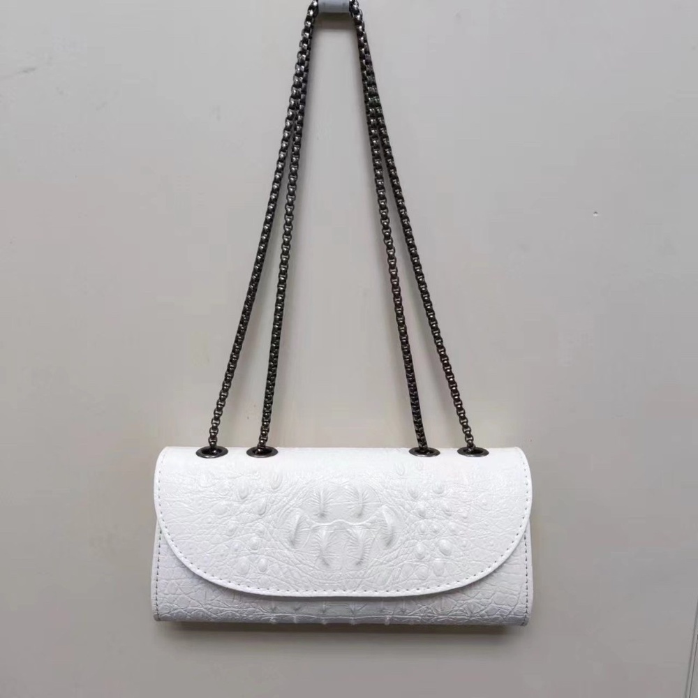 Shoulder Bags - Picture 5 of 5